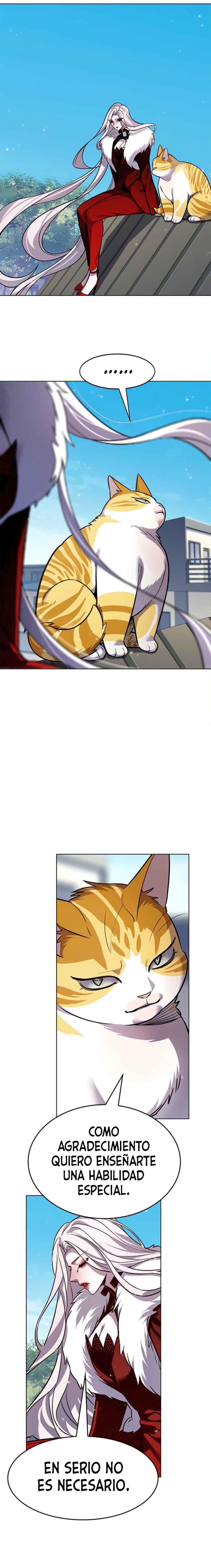 Chapter 404 - Page 6