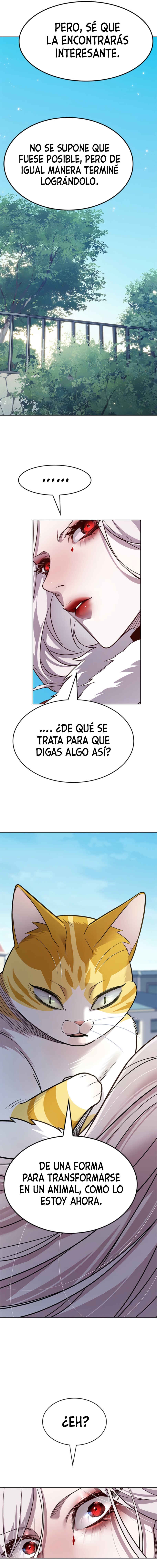 Chapter 404 - Page 7