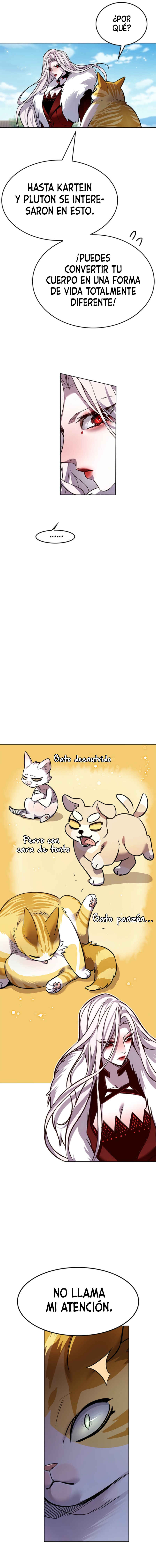 Chapter 404 - Page 9