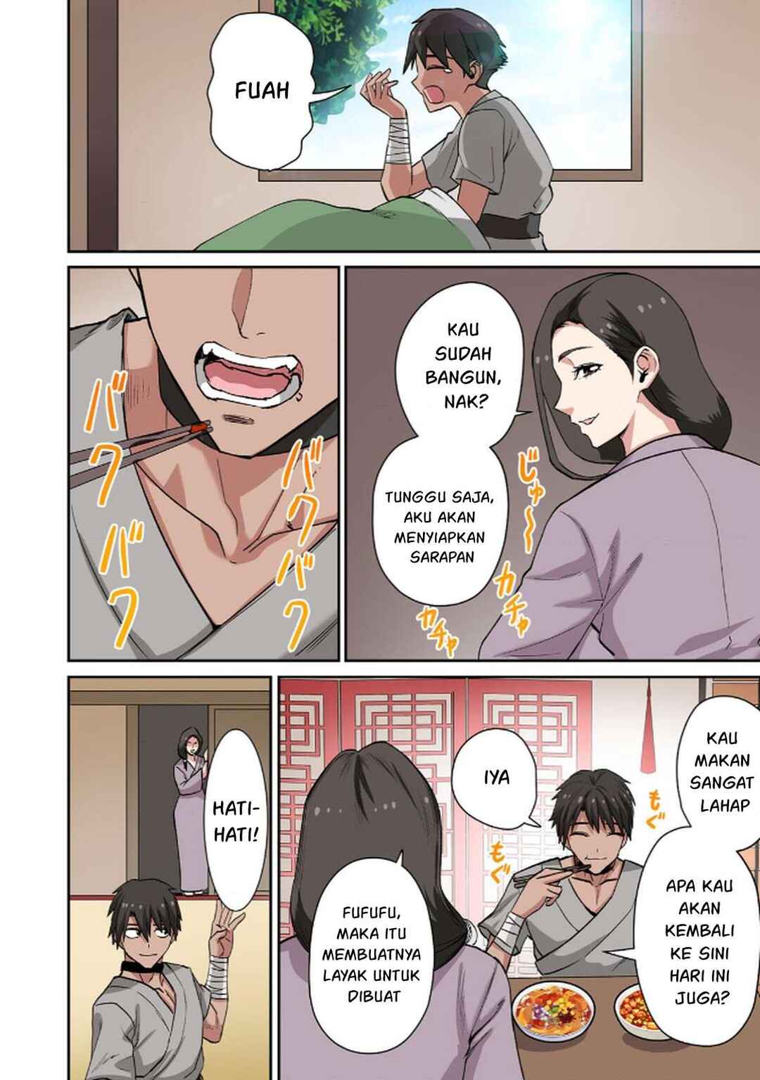 Chapter 18 - Page 6