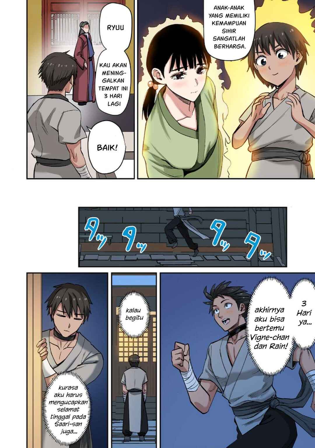 Chapter 18 - Page 8