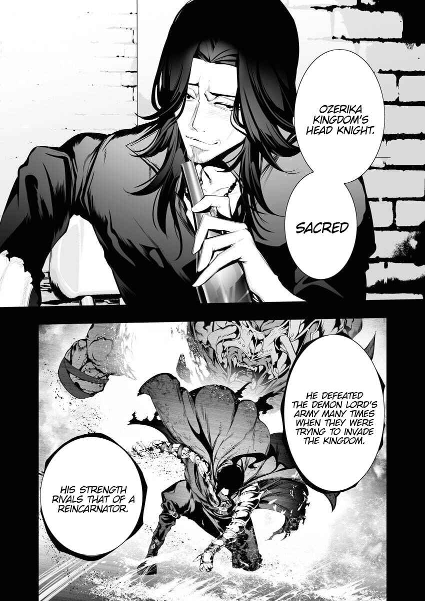Chapter 6 - Page 13