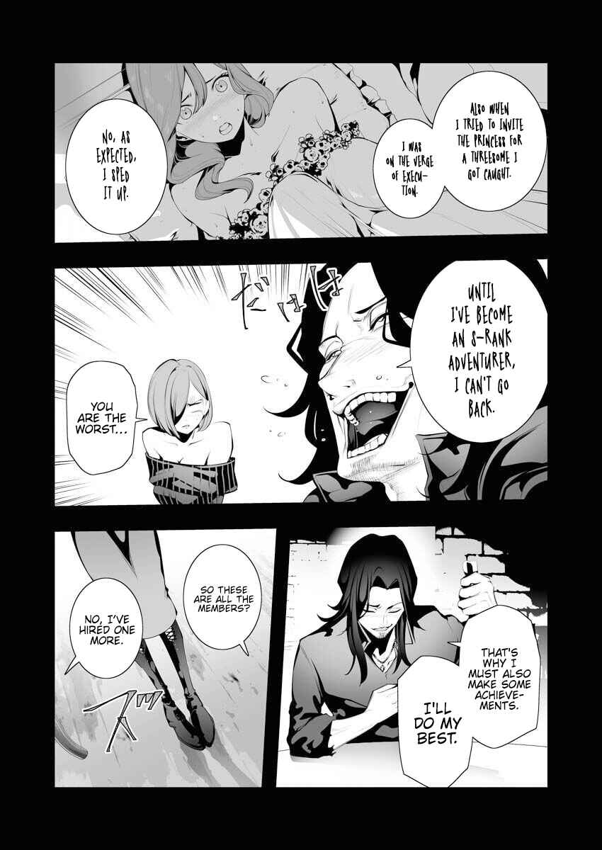 Chapter 6 - Page 15