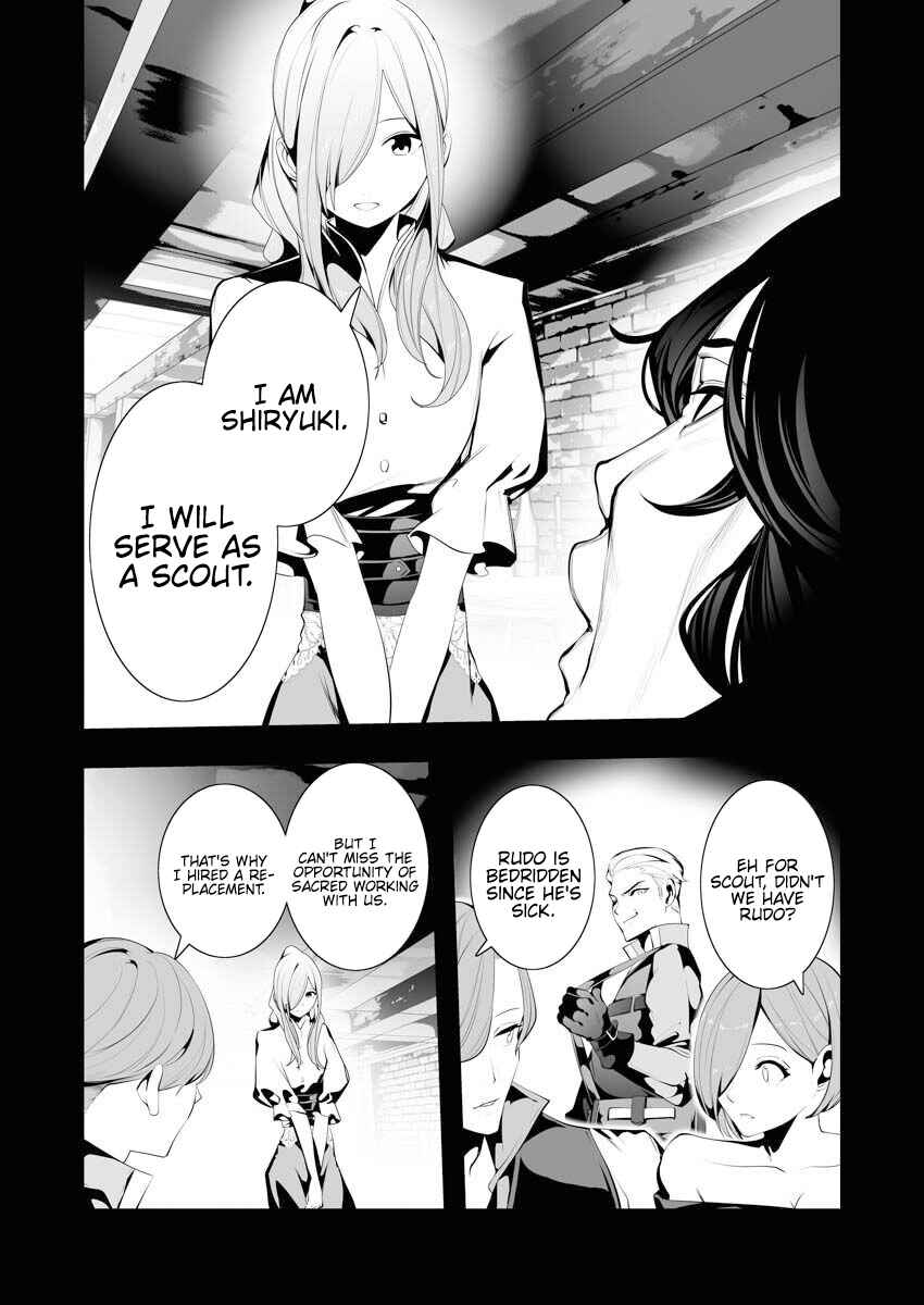 Chapter 6 - Page 16
