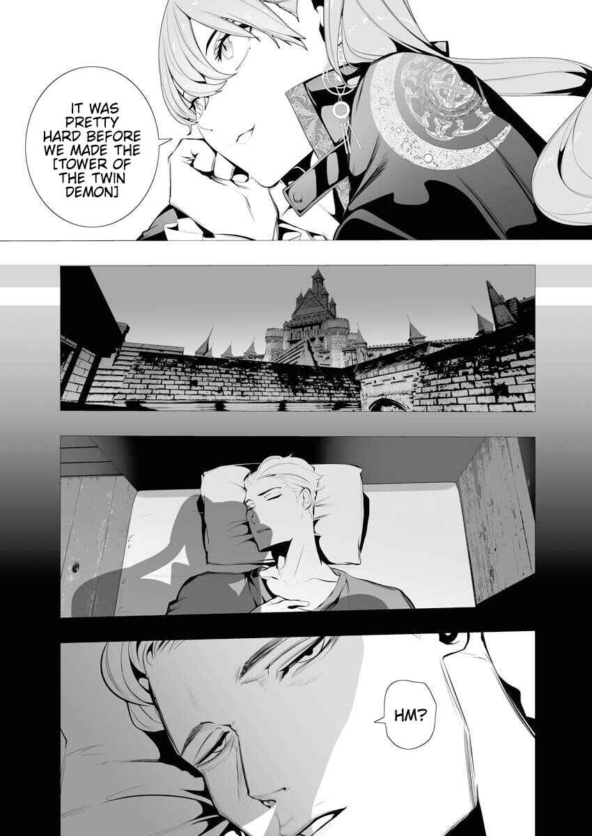 Chapter 6 - Page 21