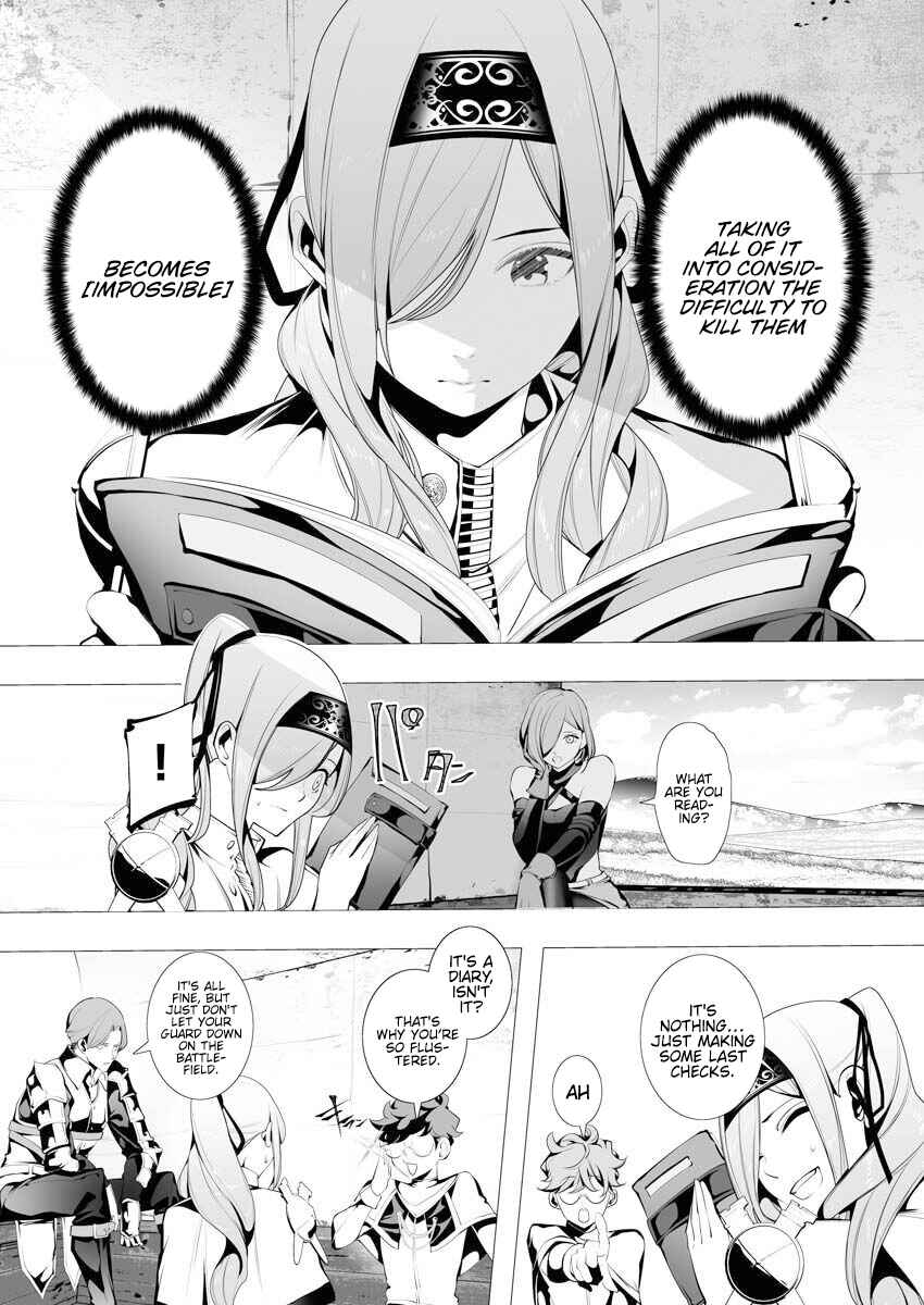 Chapter 6 - Page 4