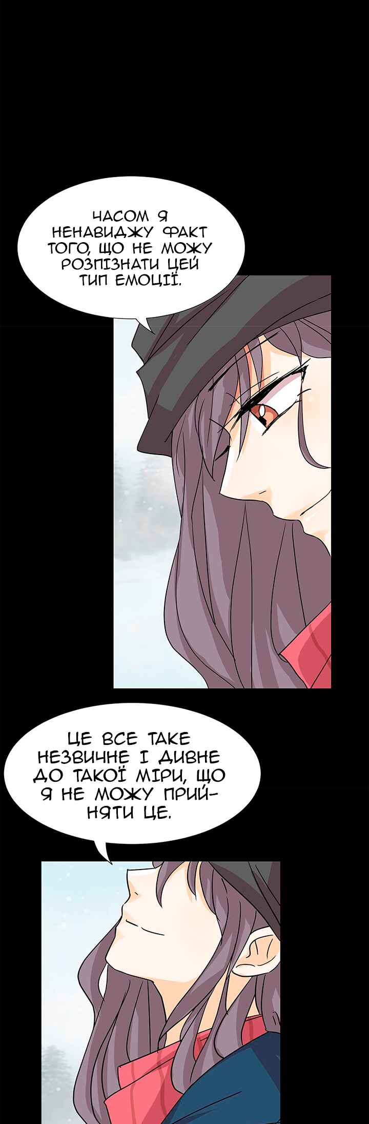 Chapter 8 - Page 11