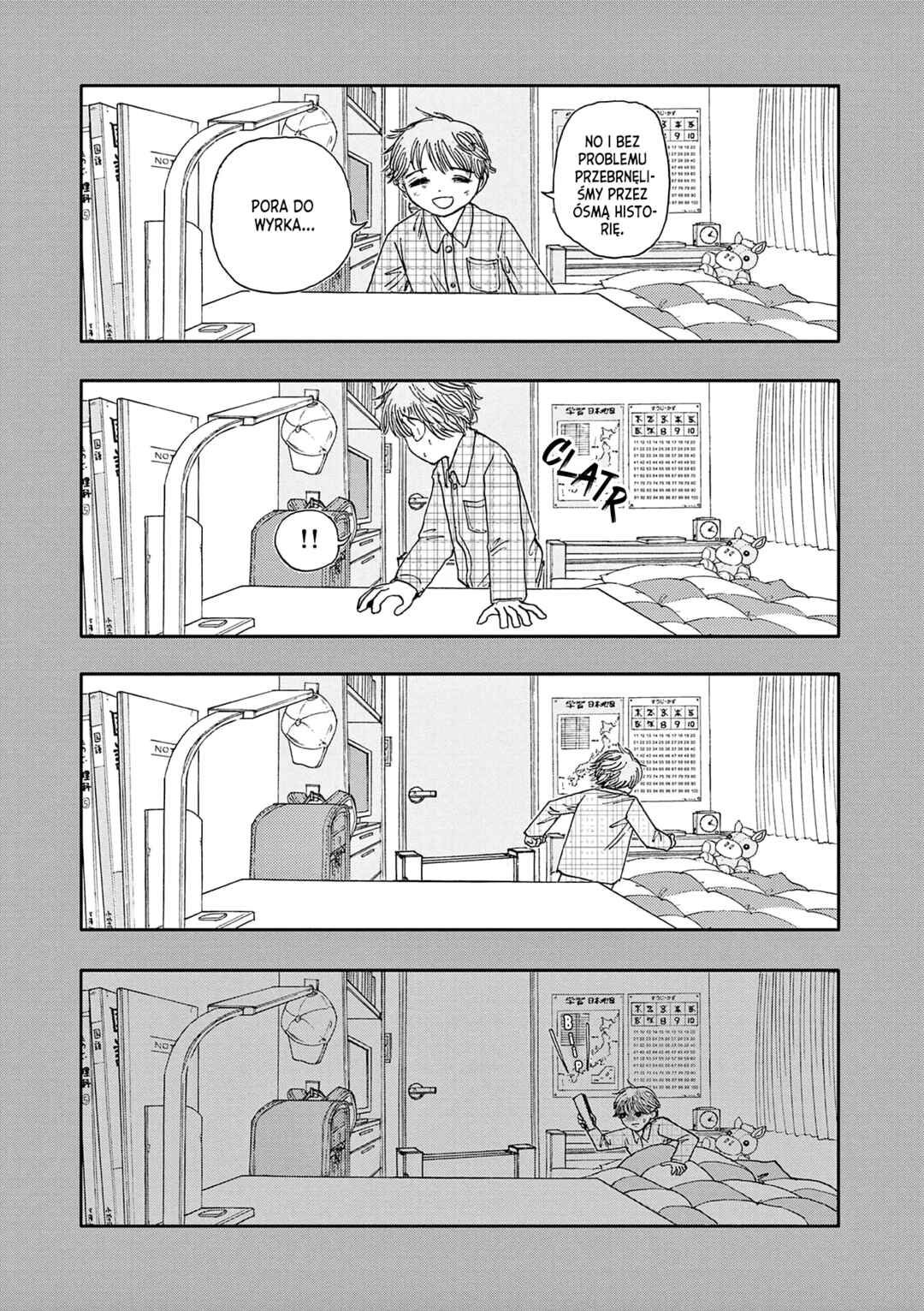 Chapter 8 - Page 16