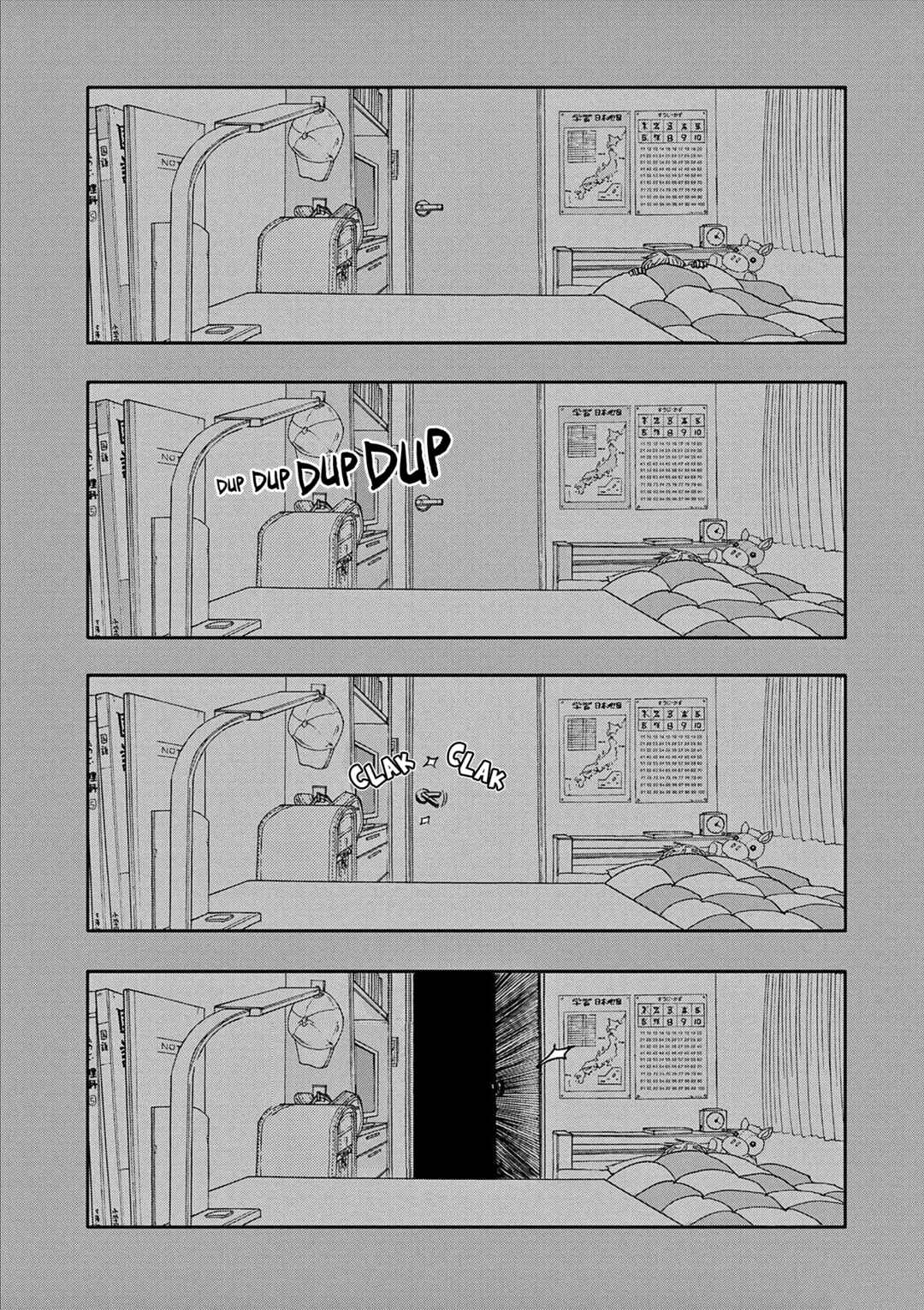 Chapter 8 - Page 17