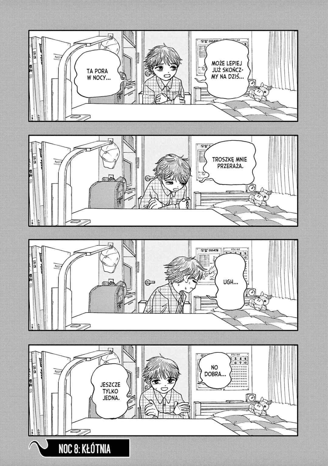 Chapter 8 - Page 2