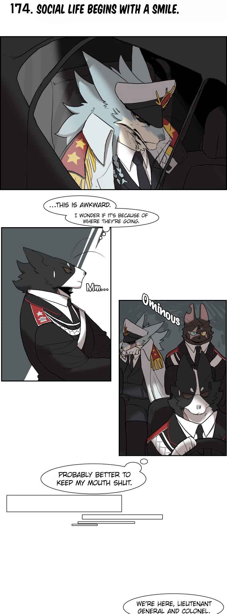 Chapter 137 - Page 2