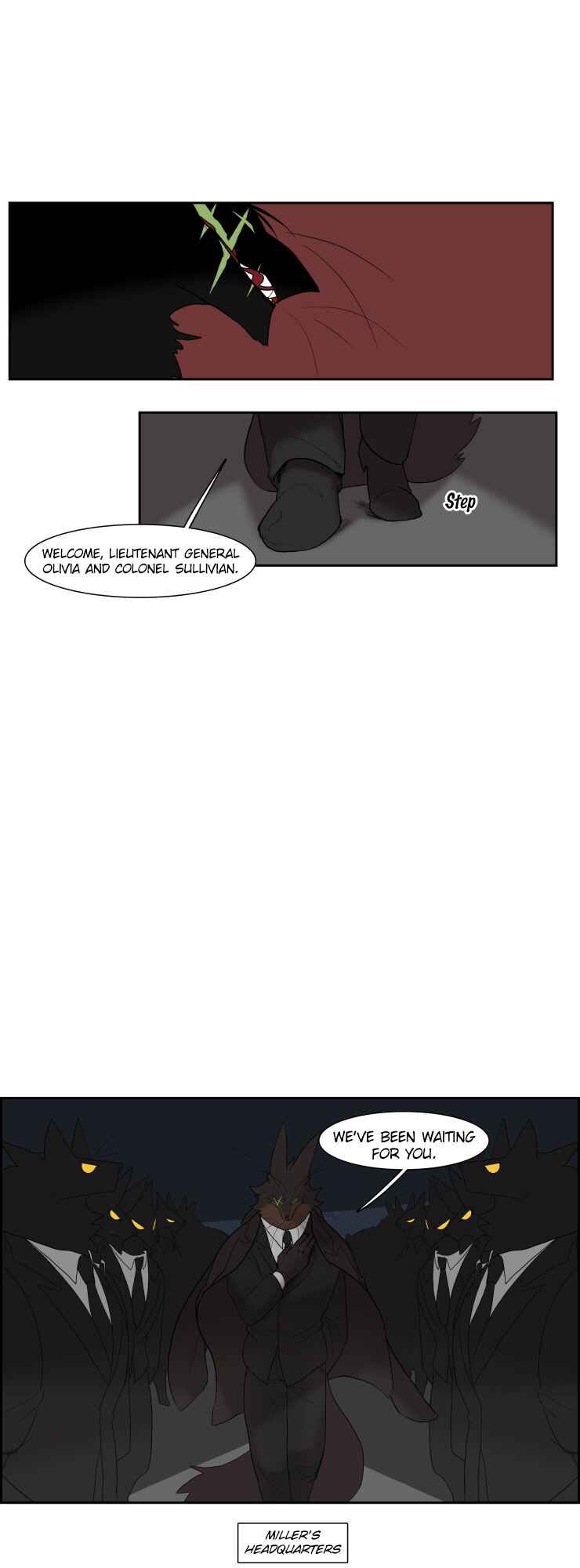 Chapter 137 - Page 4