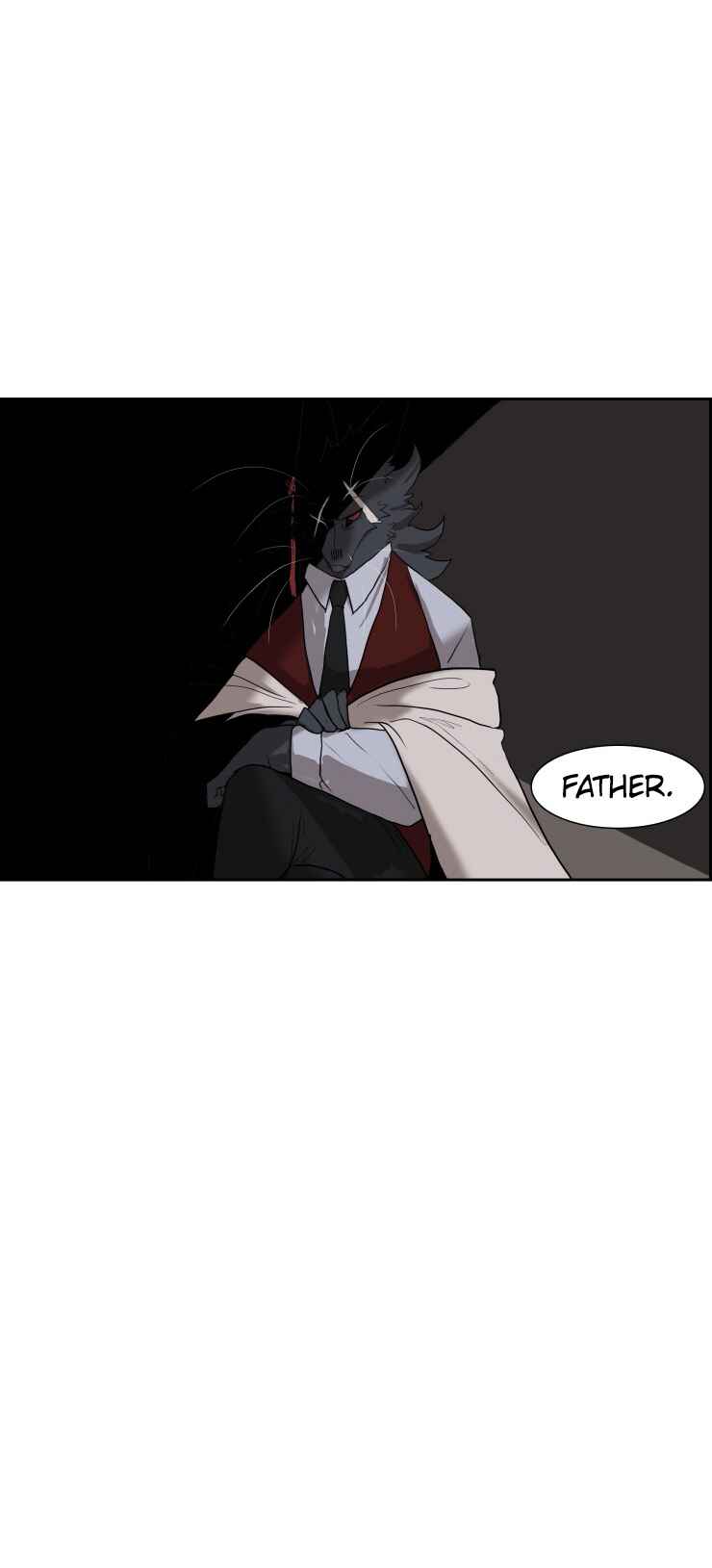 Chapter 137 - Page 8