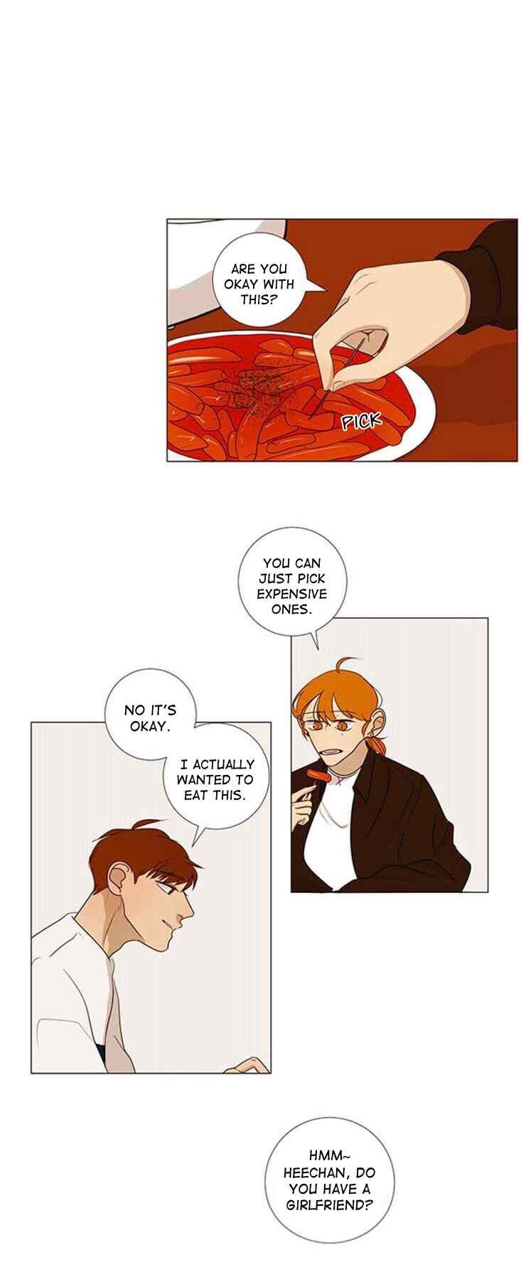 Chapter 11 - Page 1