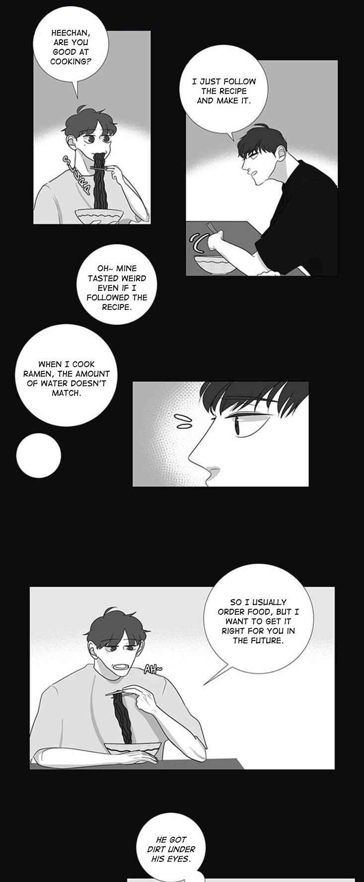 Chapter 11 - Page 10