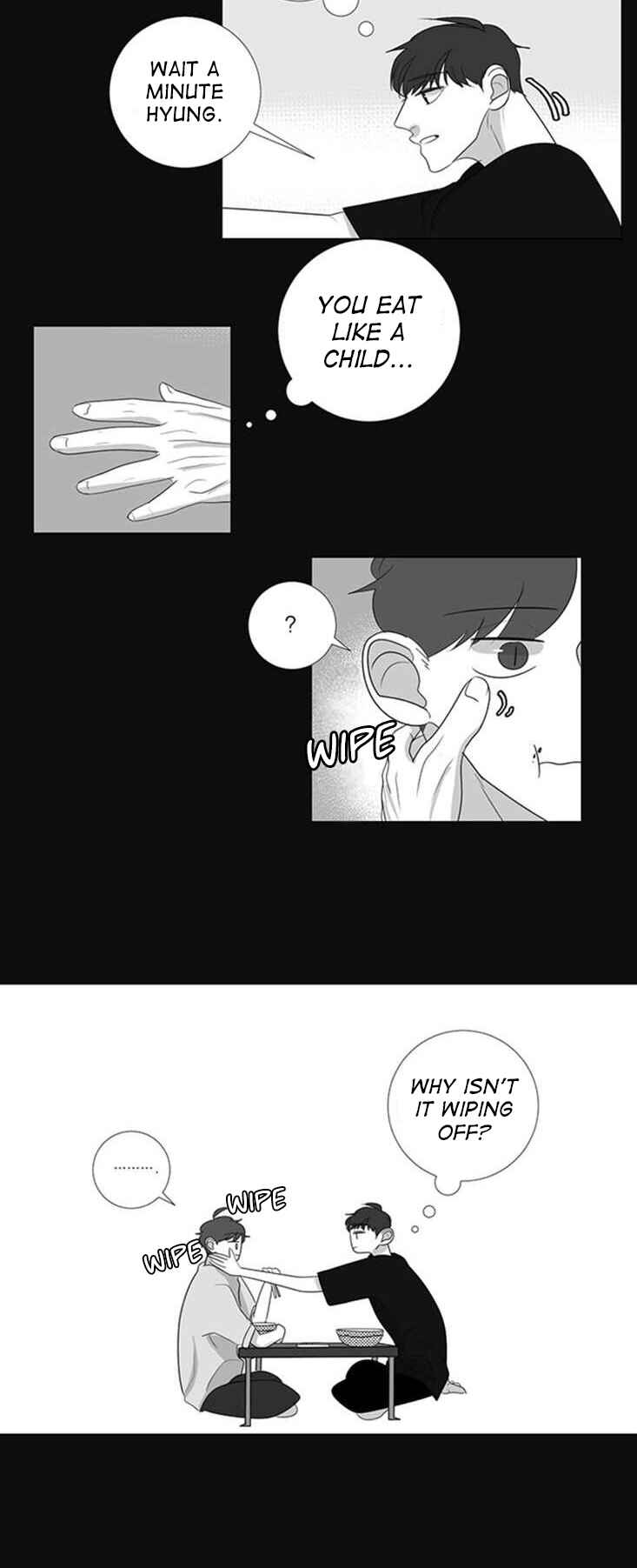 Chapter 11 - Page 11