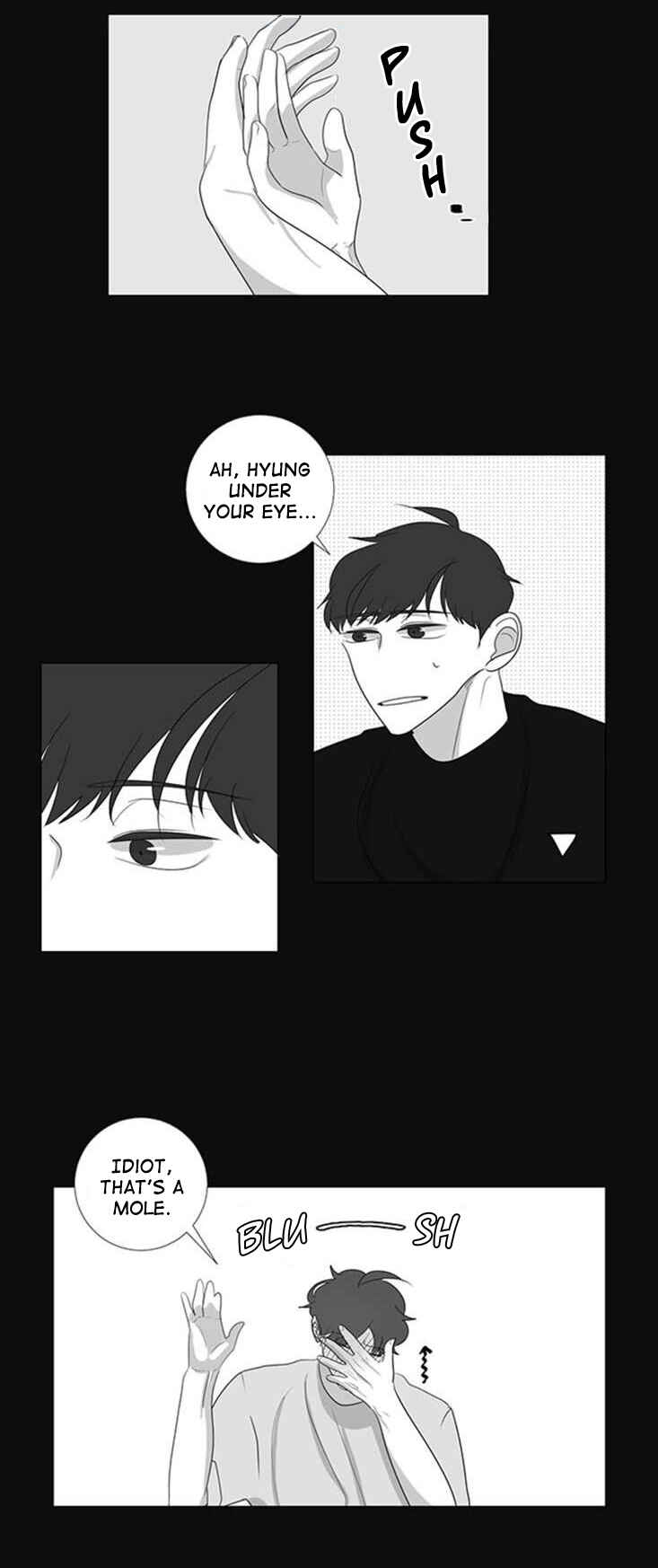 Chapter 11 - Page 12