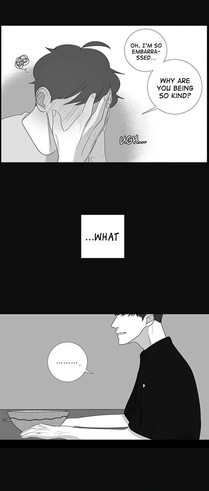 Chapter 11 - Page 13