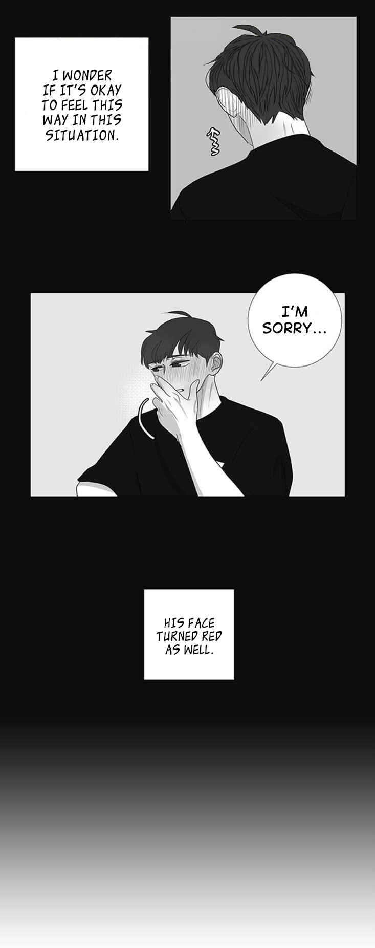 Chapter 11 - Page 14