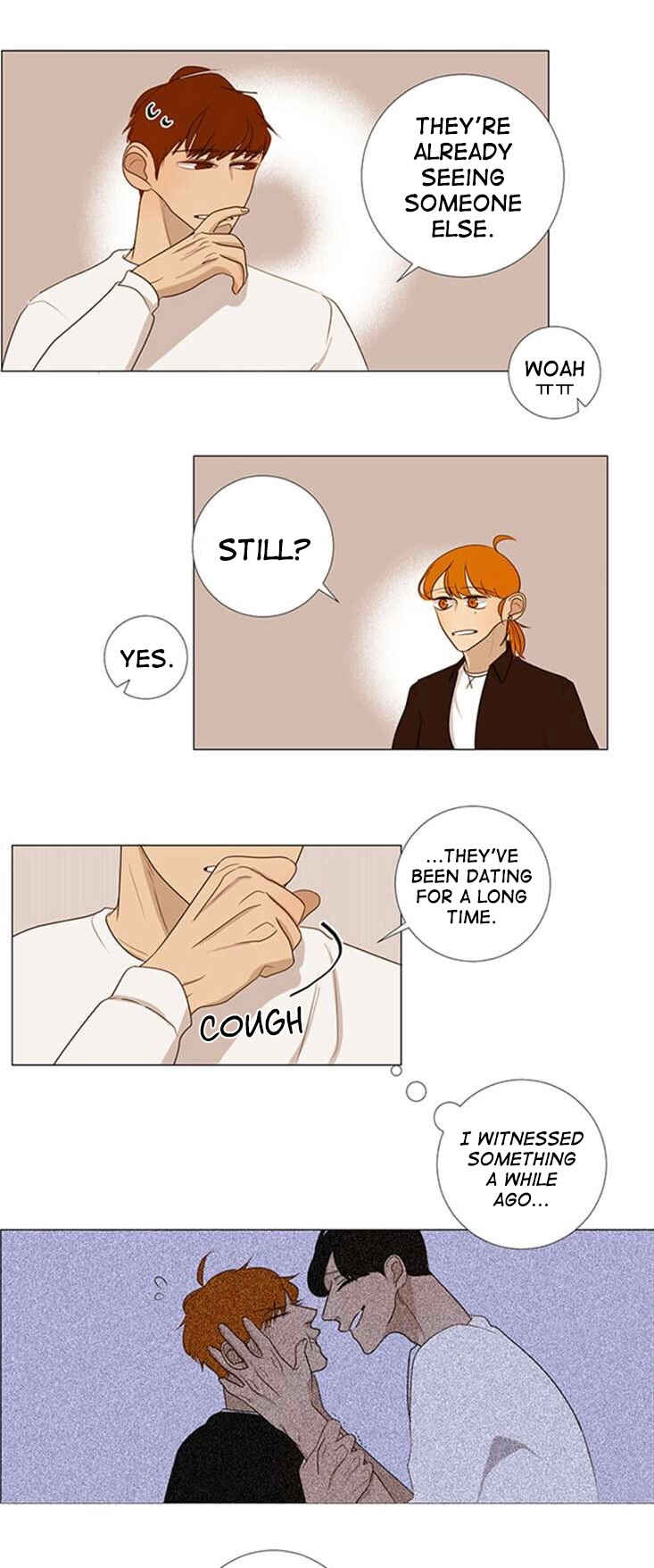 Chapter 11 - Page 16