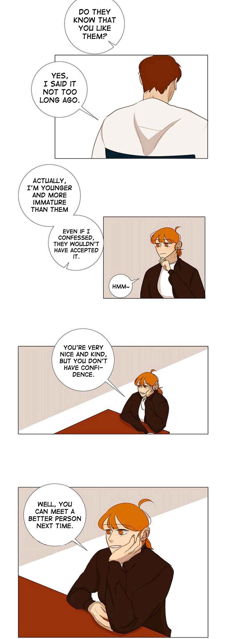 Chapter 11 - Page 17