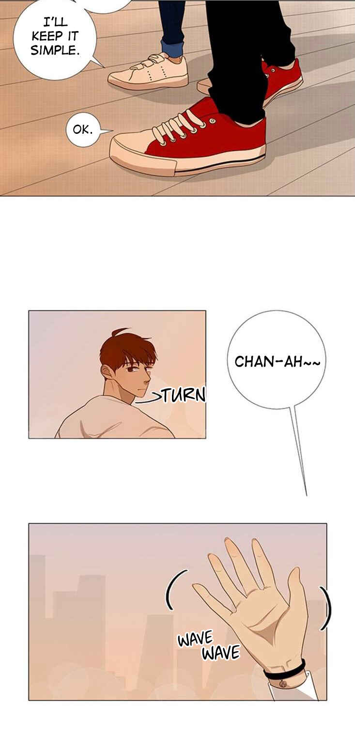 Chapter 11 - Page 19
