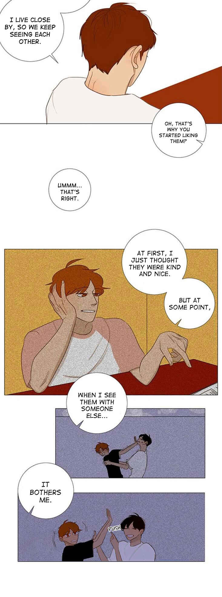 Chapter 11 - Page 3