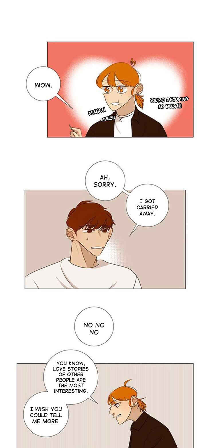 Chapter 11 - Page 4