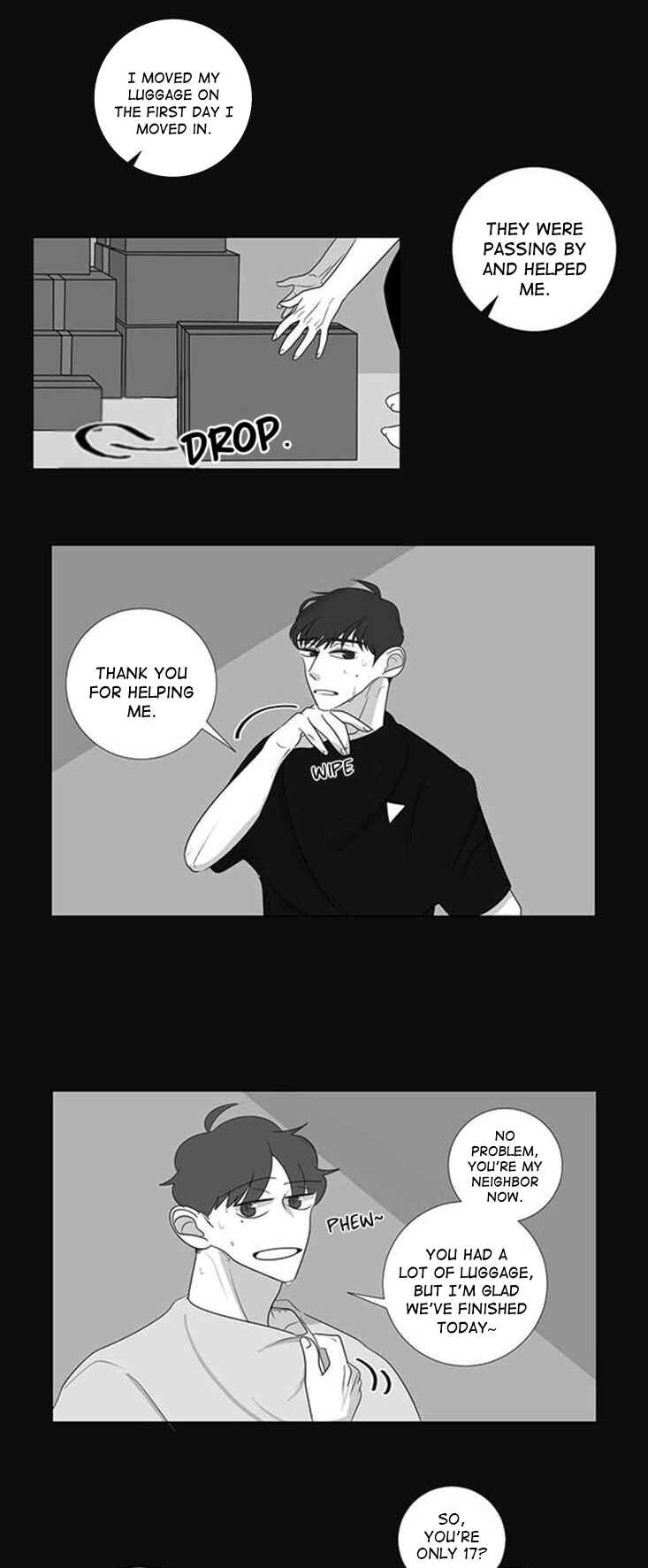 Chapter 11 - Page 6