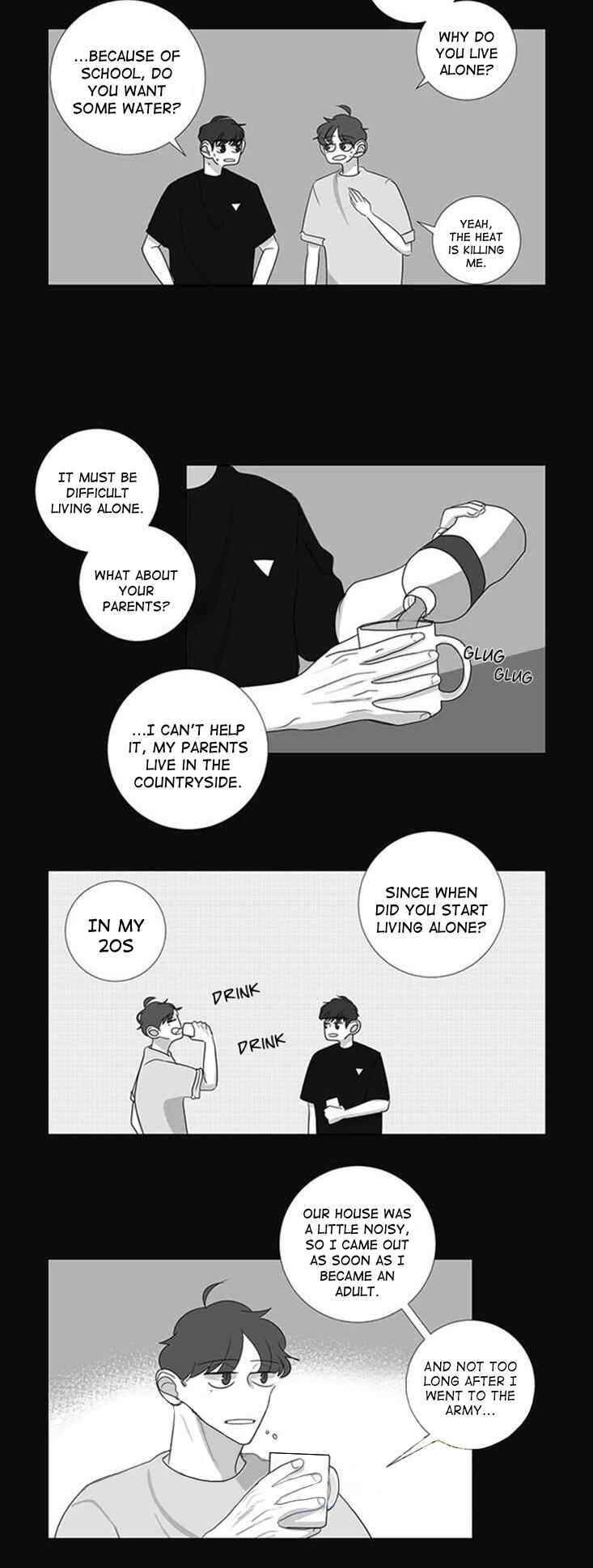 Chapter 11 - Page 7