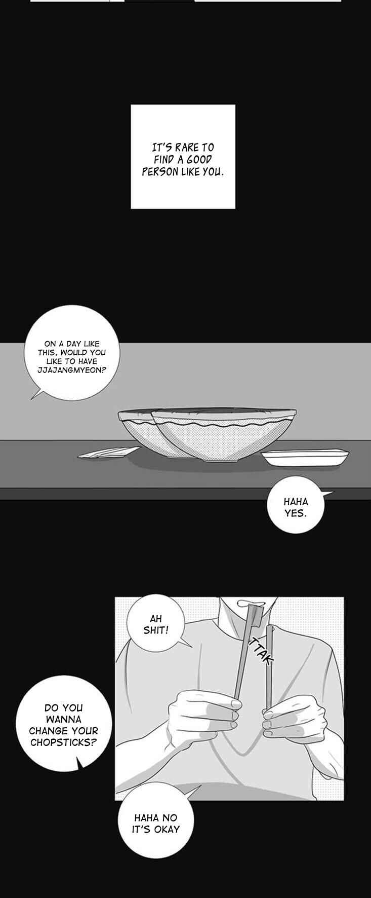 Chapter 11 - Page 9