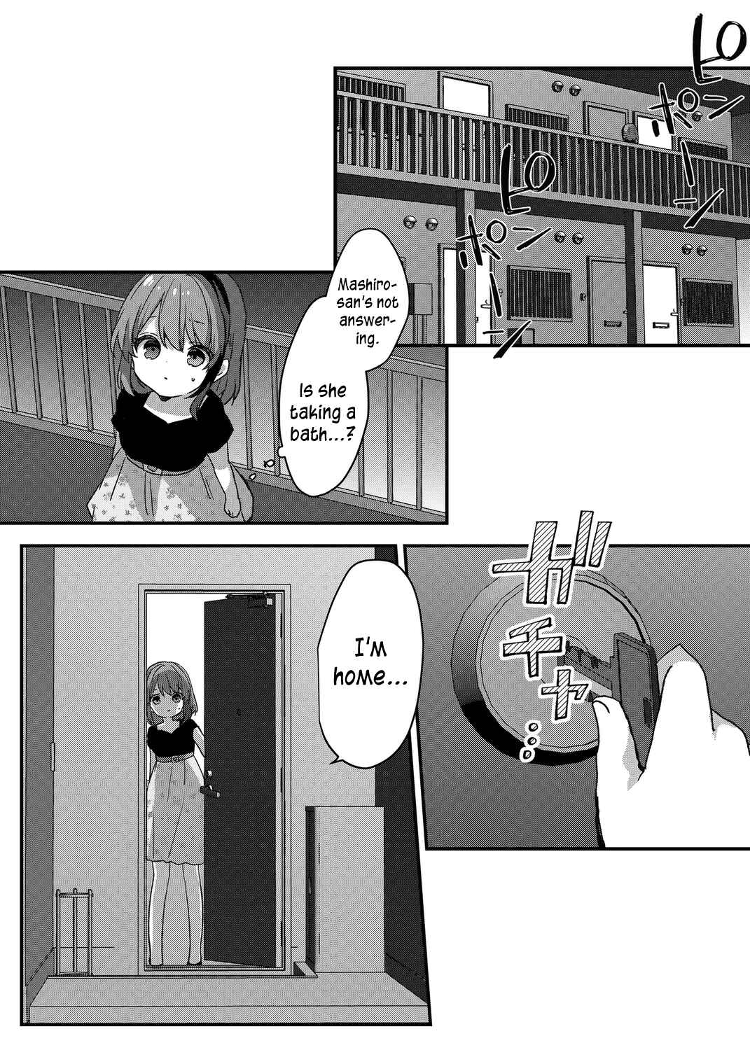 Chapter 85 - Page 12
