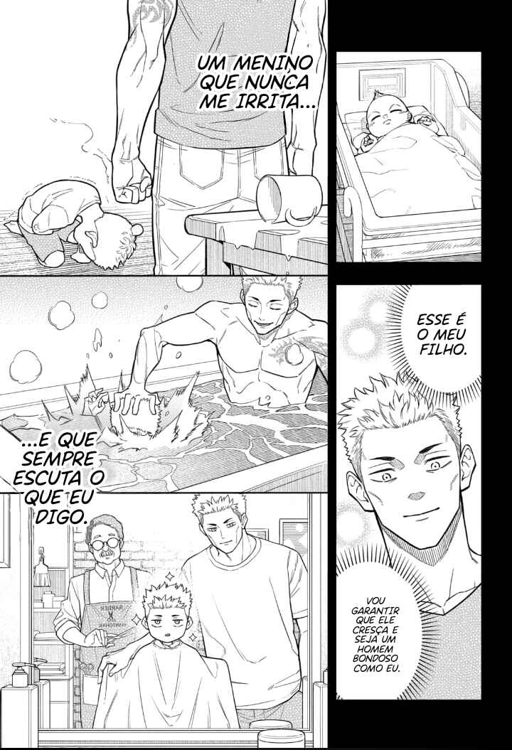 Chapter 12 - Page 21