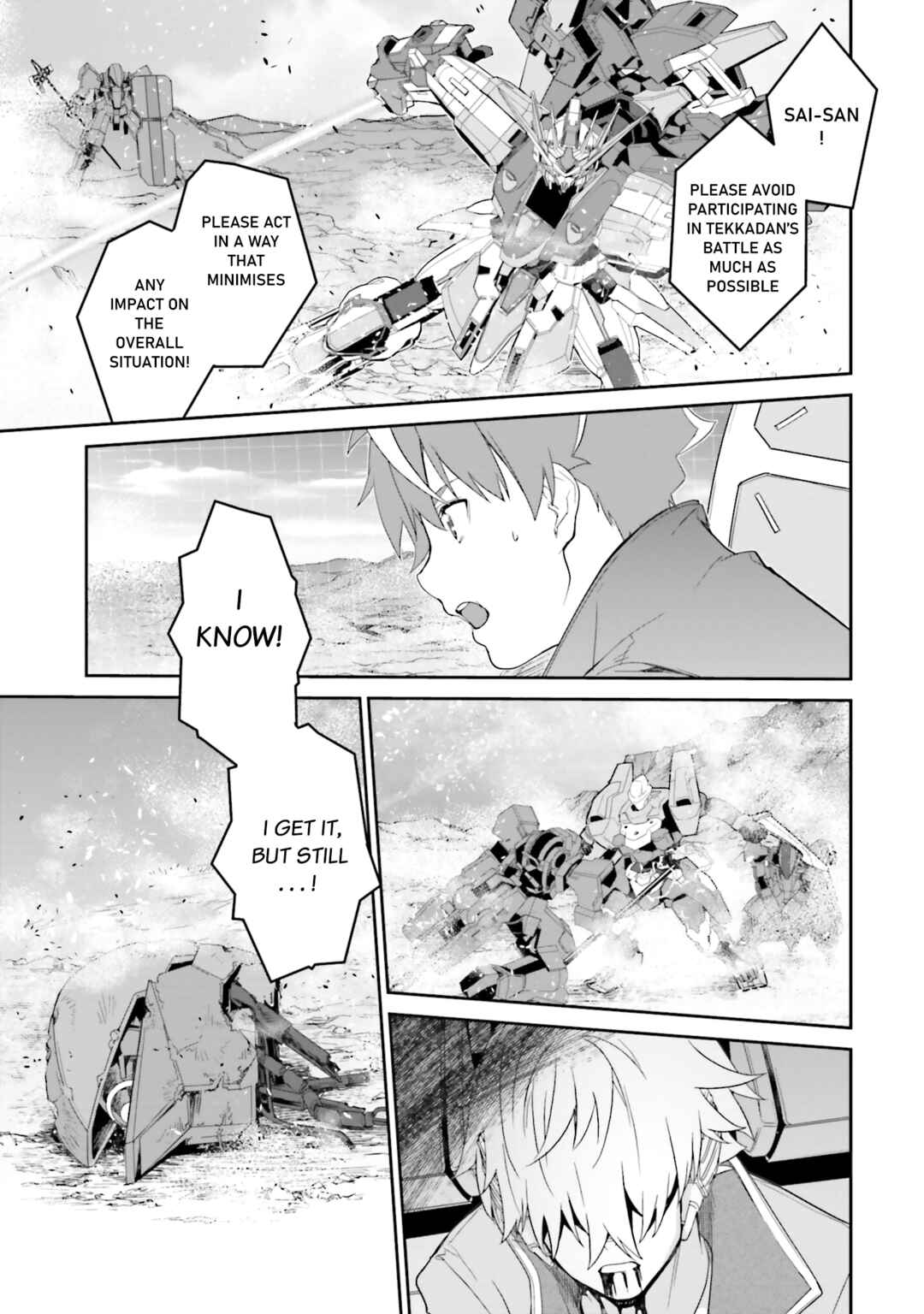 Chapter 17 - Page 14