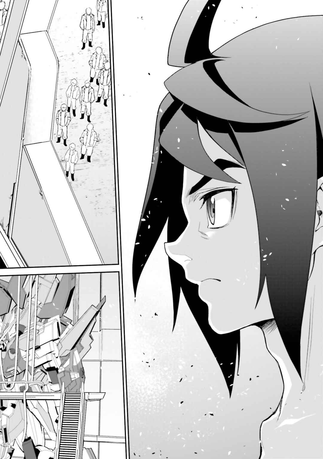 Chapter 17 - Page 2