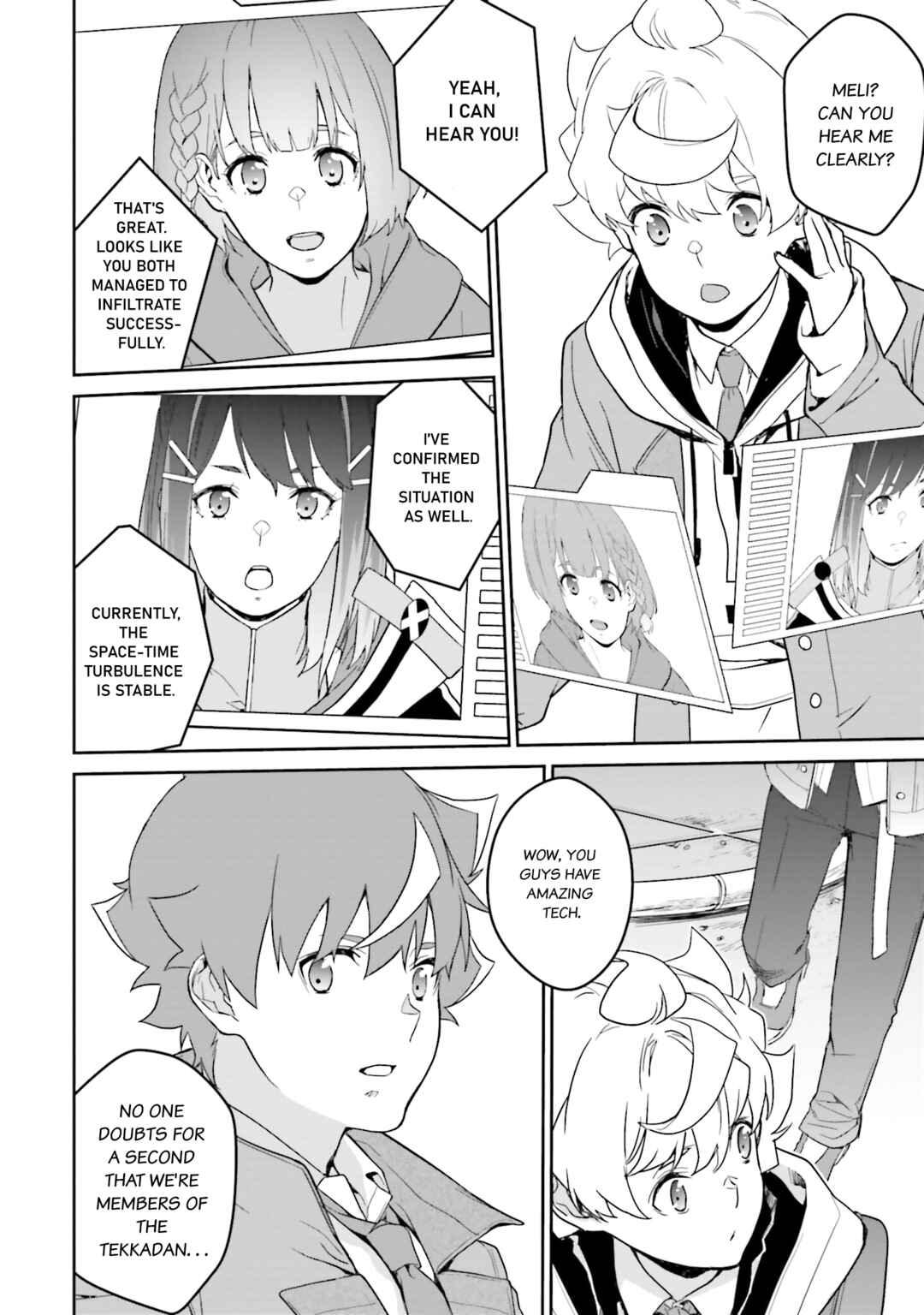 Chapter 17 - Page 5