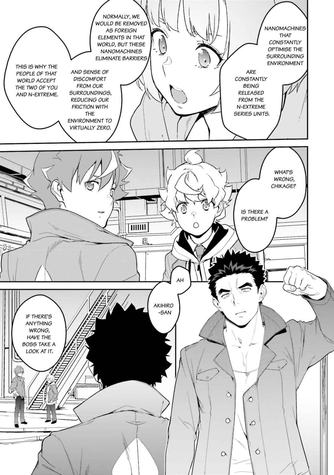 Chapter 17 - Page 6