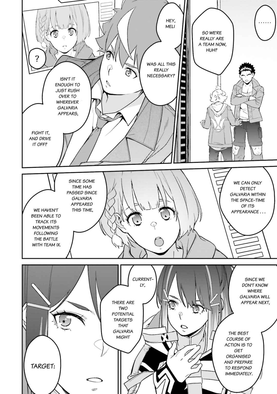Chapter 17 - Page 7