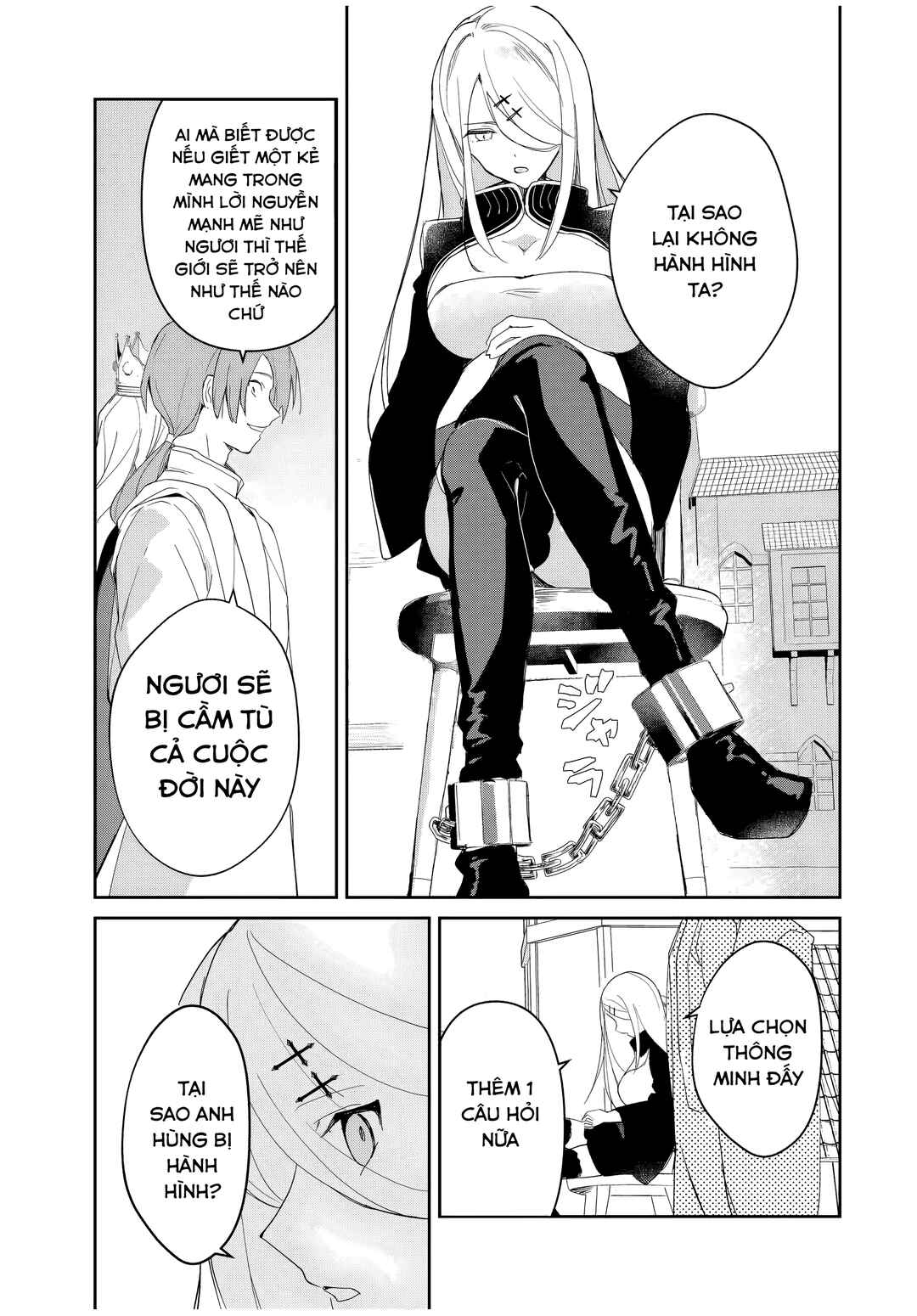 Chapter 6 - Page 12