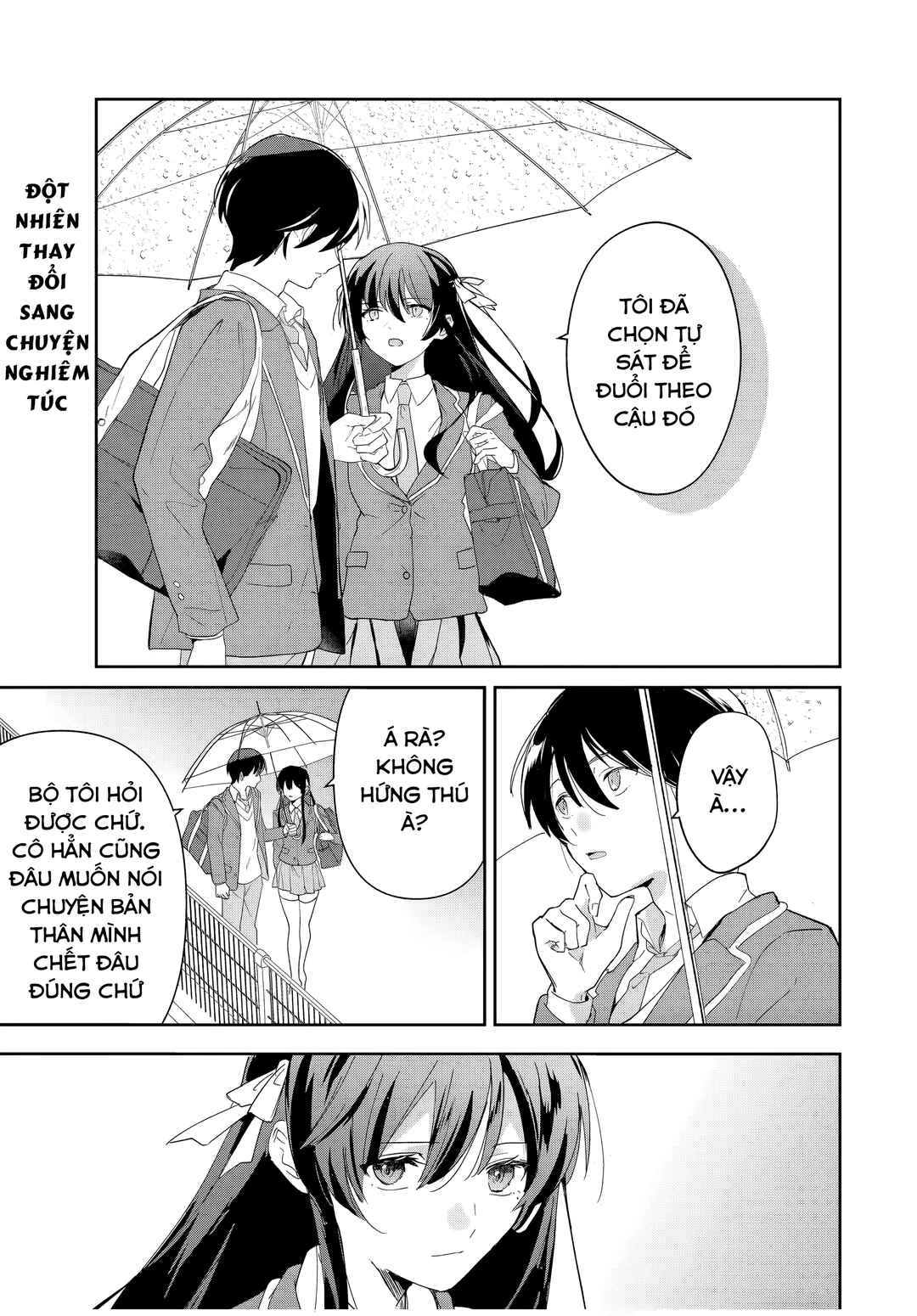 Chapter 6 - Page 2