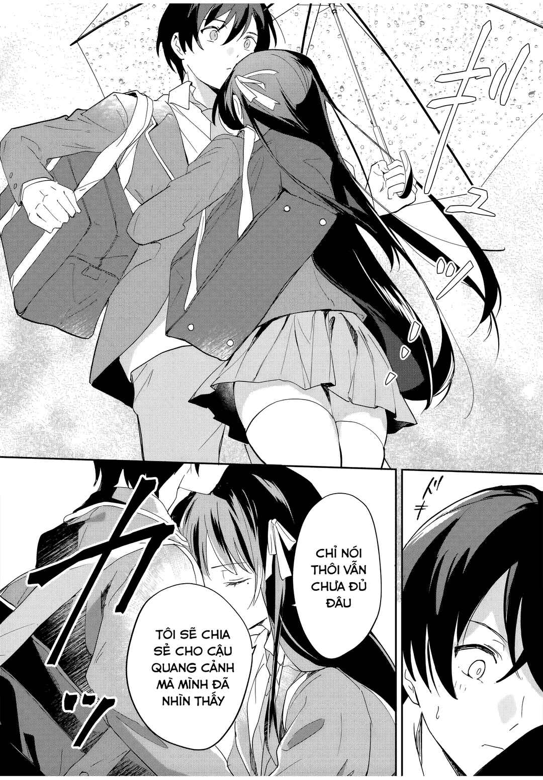 Chapter 6 - Page 3