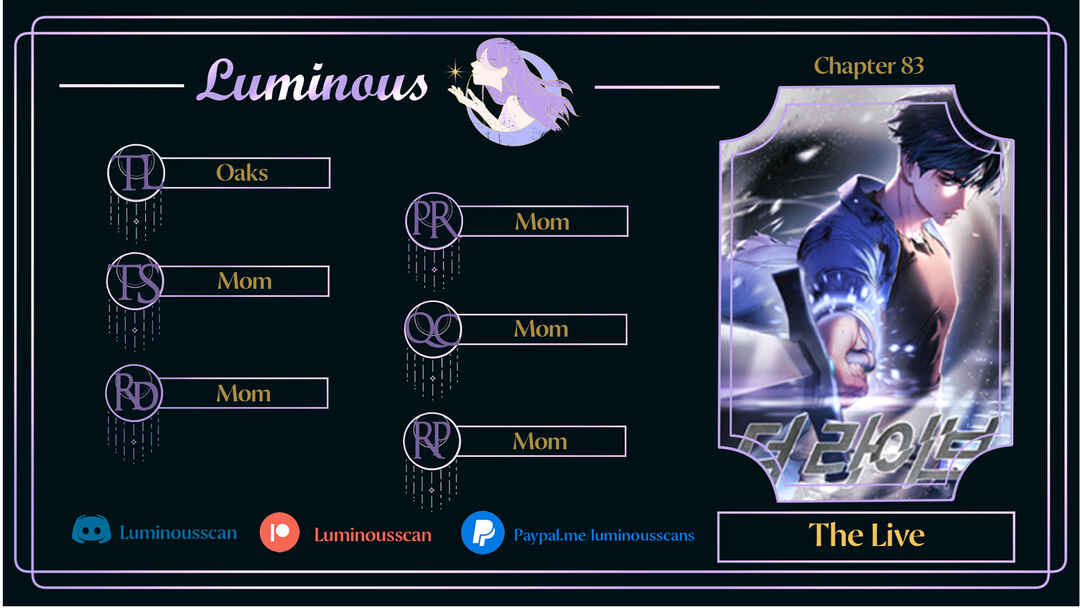 Chapter 83 - Page 1