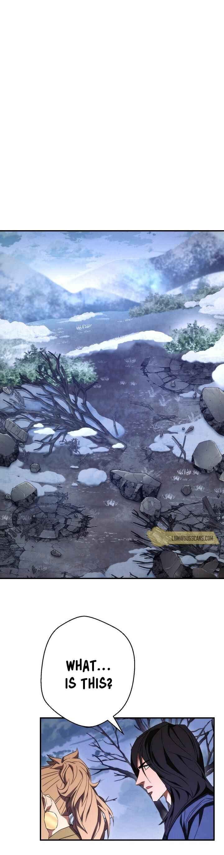 Chapter 83 - Page 14