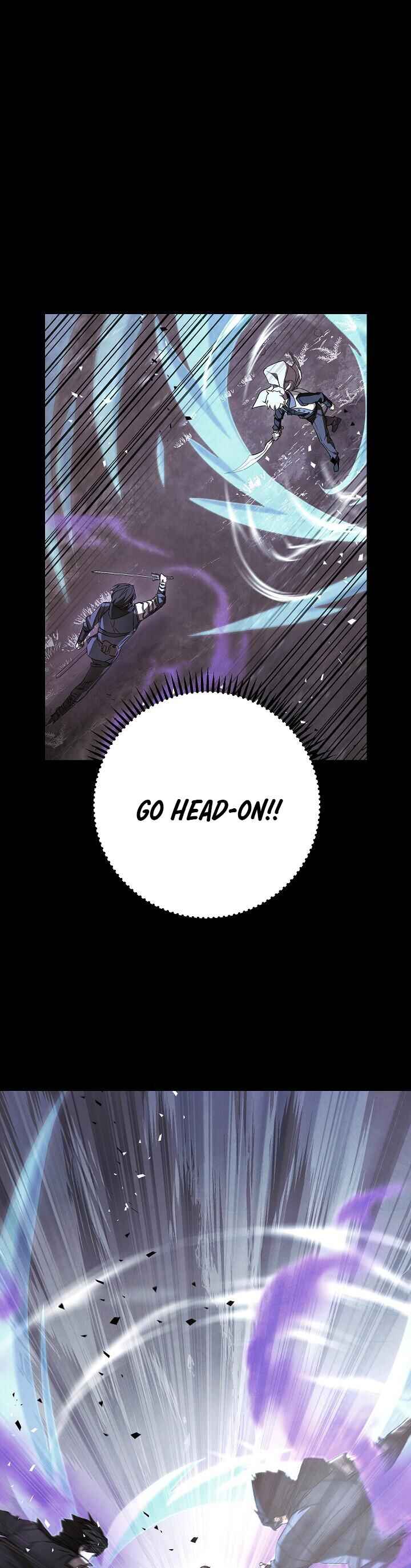 Chapter 83 - Page 35