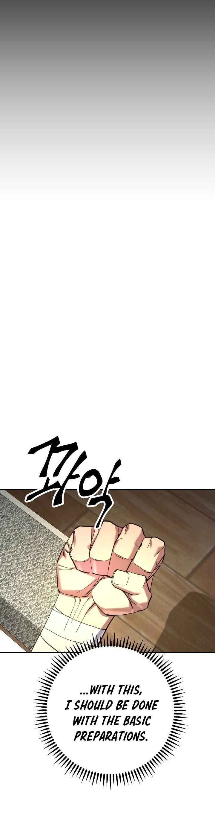 Chapter 83 - Page 40