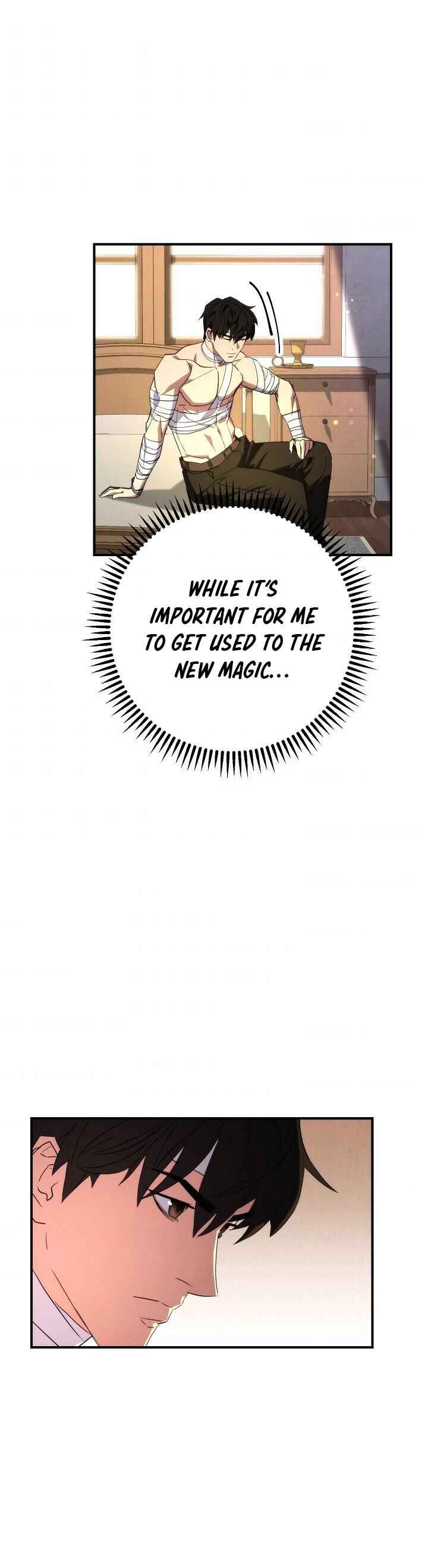 Chapter 83 - Page 41