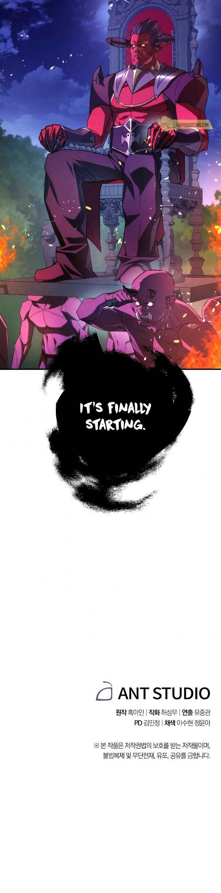 Chapter 83 - Page 49