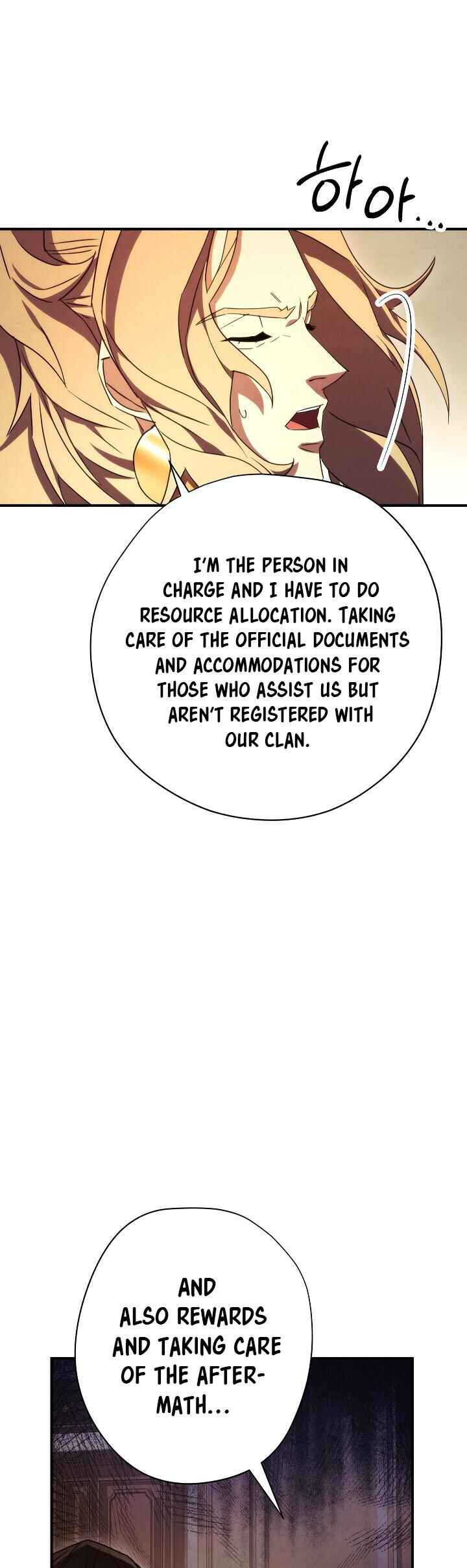 Chapter 83 - Page 5