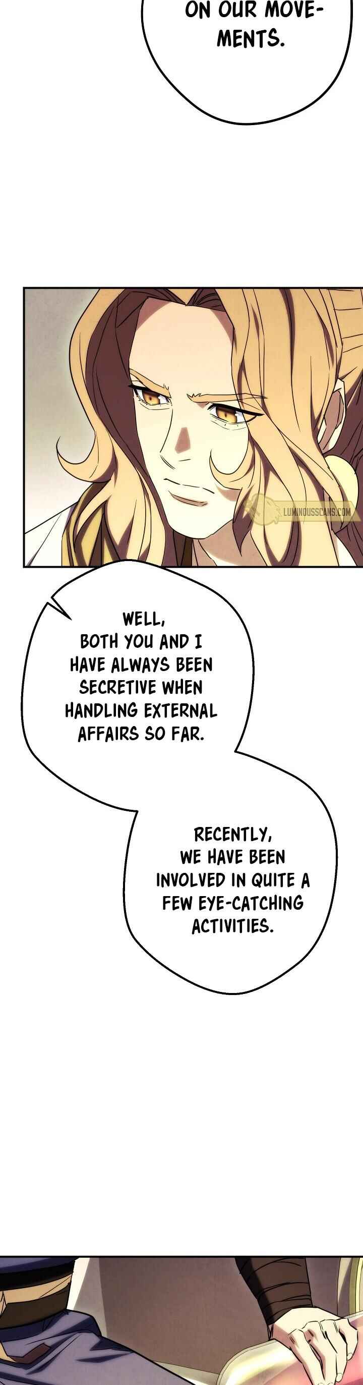 Chapter 83 - Page 8