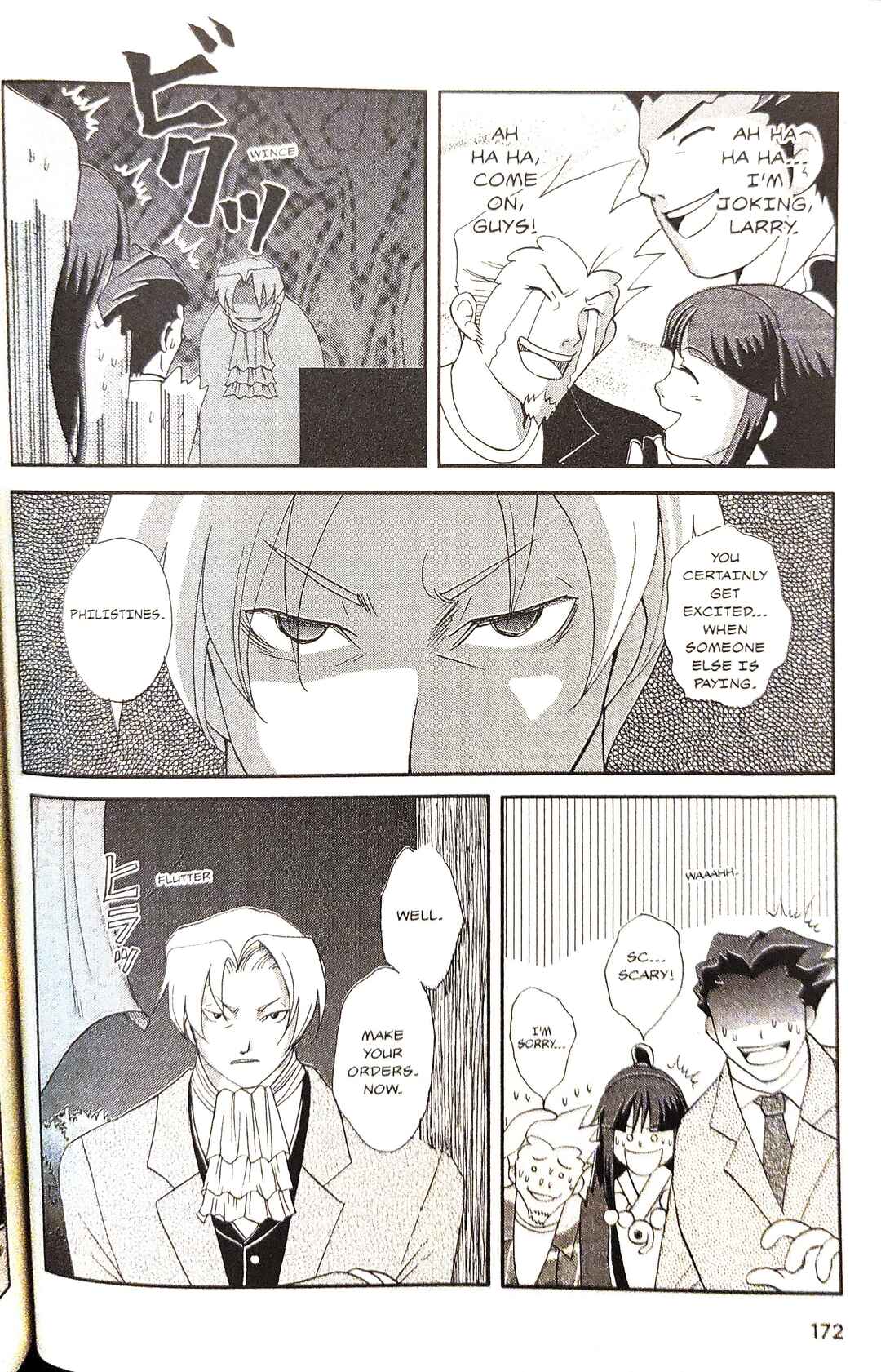 Chapter 10 - Page 2